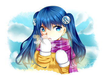 끥덯㘀ࡔ_楟_噙퍾鱧㈀　㈀㐀瑞㌀ࡧ